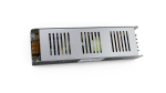 12V 200W IP20 enclosed power supply, SLIM